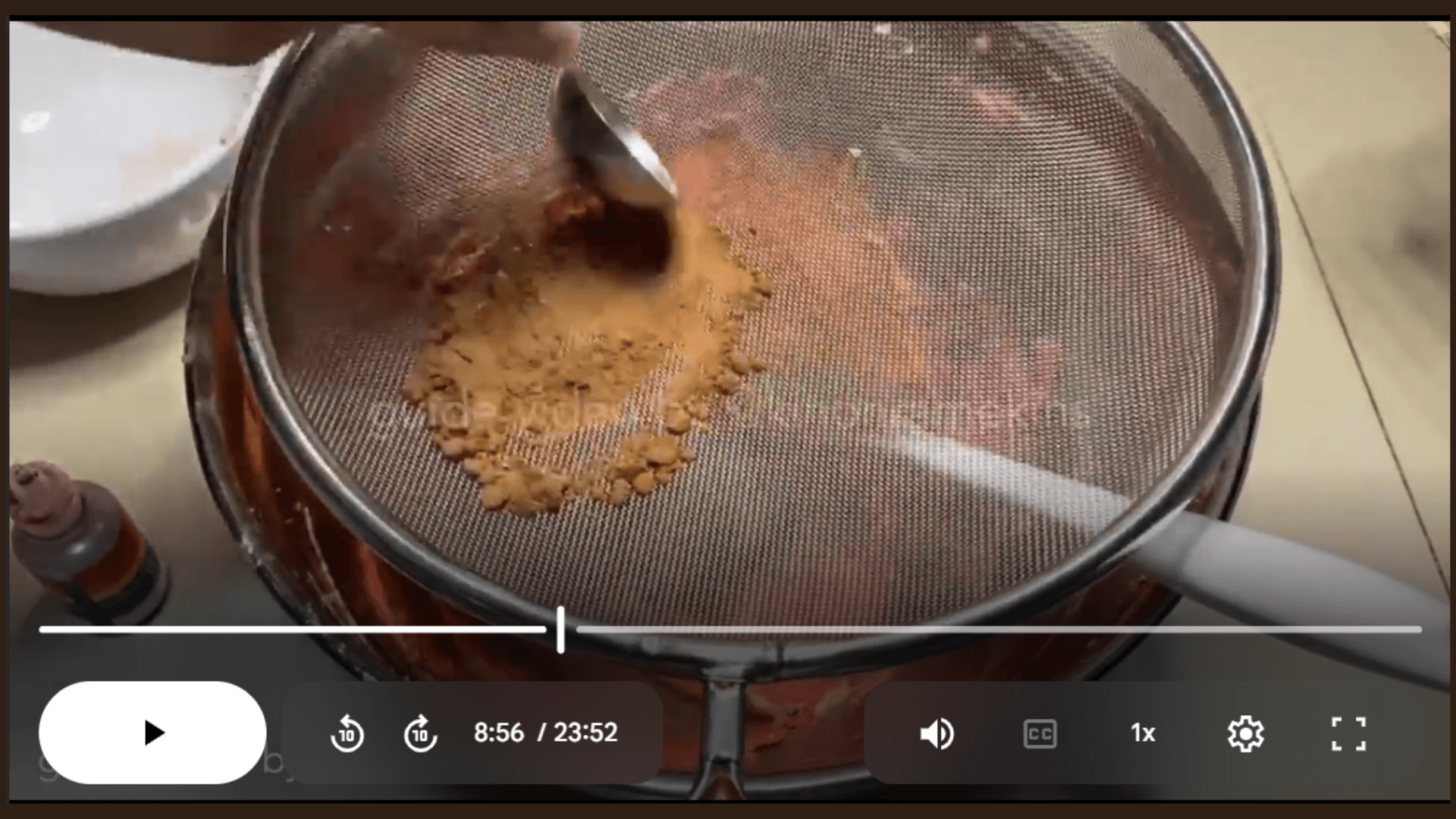 Video Guide Lengkap & Mudah screenshot 2