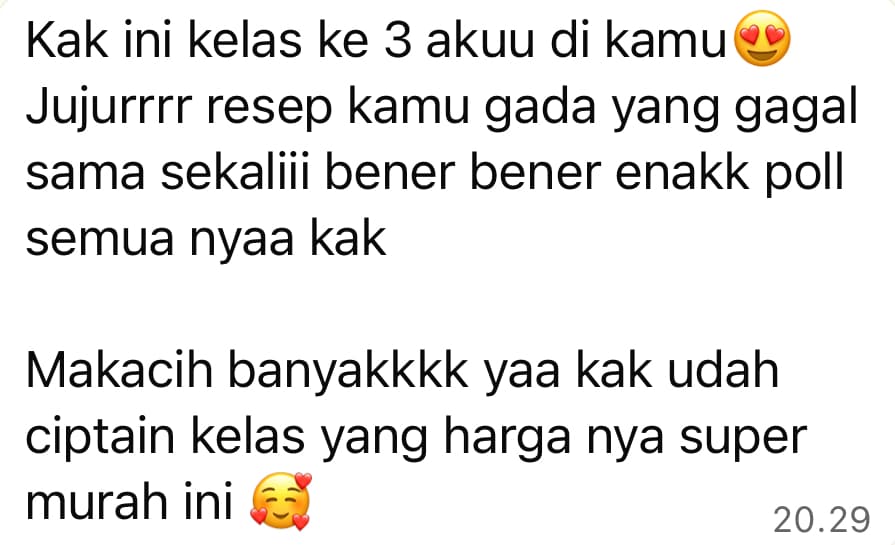 Review 1