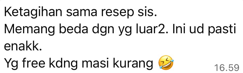 Review 2