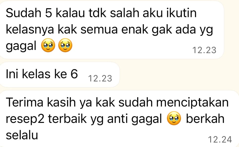 Review 5
