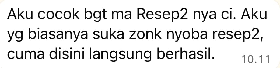 Review 7