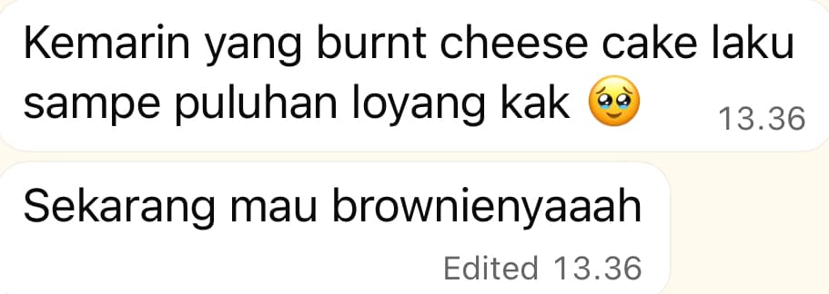 Review 8