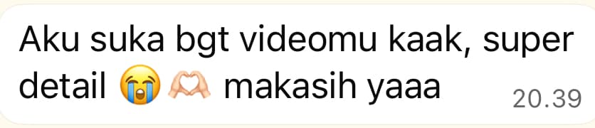 Review 10