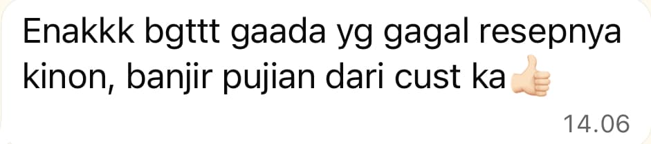 Review 11