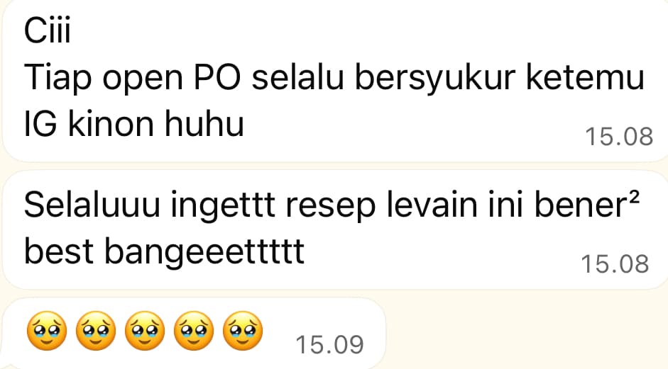 Review 12