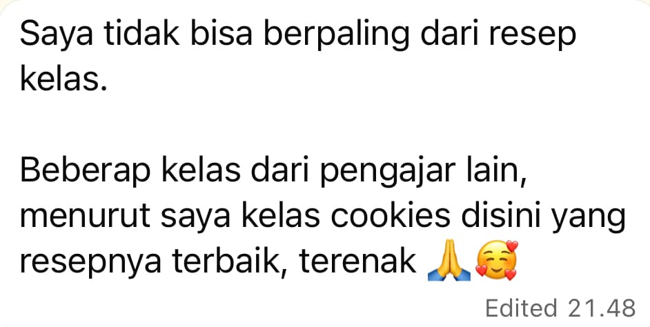 Review 13