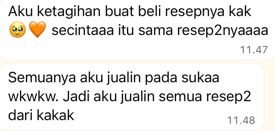 Review 14