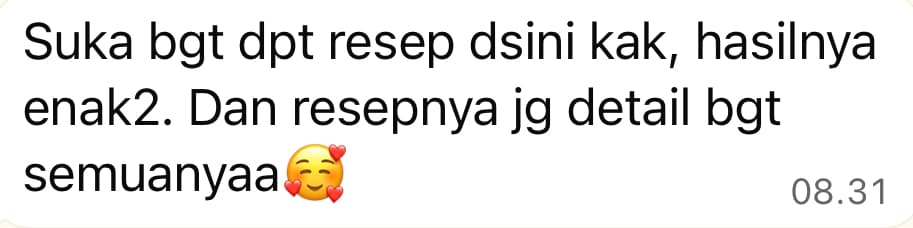 Review 15