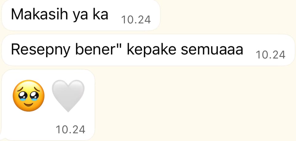 Review 16